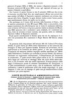 giornale/RMG0021479/1886/v.2/00000009