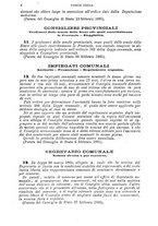 giornale/RMG0021479/1886/v.2/00000010