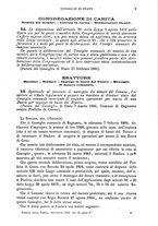 giornale/RMG0021479/1886/v.2/00000011