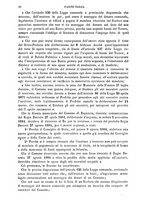 giornale/RMG0021479/1886/v.2/00000012