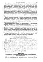 giornale/RMG0021479/1886/v.2/00000013