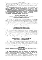 giornale/RMG0021479/1886/v.2/00000014