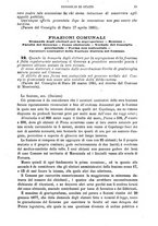 giornale/RMG0021479/1886/v.2/00000015