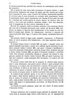 giornale/RMG0021479/1886/v.2/00000016