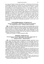 giornale/RMG0021479/1886/v.2/00000017