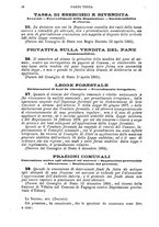 giornale/RMG0021479/1886/v.2/00000018