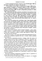 giornale/RMG0021479/1886/v.2/00000019