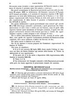 giornale/RMG0021479/1886/v.2/00000020