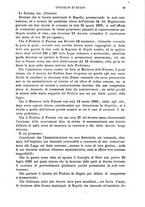 giornale/RMG0021479/1886/v.2/00000021