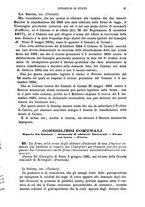 giornale/RMG0021479/1886/v.2/00000023