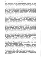 giornale/RMG0021479/1886/v.2/00000024