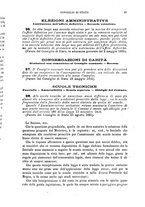 giornale/RMG0021479/1886/v.2/00000025