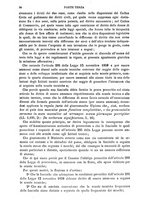 giornale/RMG0021479/1886/v.2/00000026