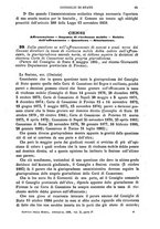 giornale/RMG0021479/1886/v.2/00000027