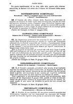 giornale/RMG0021479/1886/v.2/00000028