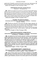 giornale/RMG0021479/1886/v.2/00000029