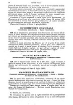 giornale/RMG0021479/1886/v.2/00000030