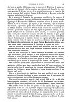 giornale/RMG0021479/1886/v.2/00000031