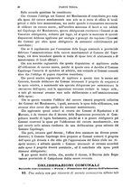 giornale/RMG0021479/1886/v.2/00000032