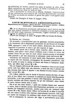 giornale/RMG0021479/1886/v.2/00000033