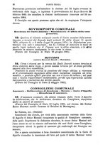 giornale/RMG0021479/1886/v.2/00000034