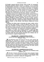 giornale/RMG0021479/1886/v.2/00000035