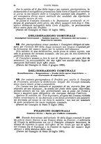 giornale/RMG0021479/1886/v.2/00000036