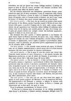 giornale/RMG0021479/1886/v.2/00000038