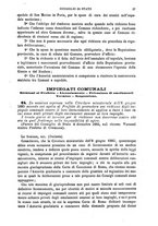 giornale/RMG0021479/1886/v.2/00000039