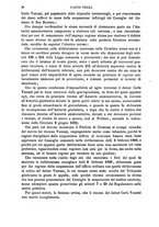 giornale/RMG0021479/1886/v.2/00000040