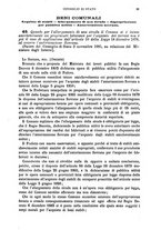 giornale/RMG0021479/1886/v.2/00000041