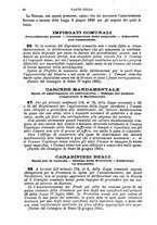 giornale/RMG0021479/1886/v.2/00000042