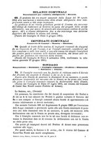 giornale/RMG0021479/1886/v.2/00000043