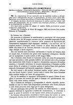 giornale/RMG0021479/1886/v.2/00000044