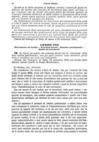 giornale/RMG0021479/1886/v.2/00000046