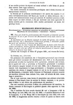 giornale/RMG0021479/1886/v.2/00000047