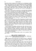 giornale/RMG0021479/1886/v.2/00000048