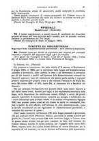 giornale/RMG0021479/1886/v.2/00000049