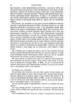 giornale/RMG0021479/1886/v.2/00000050