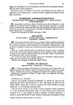 giornale/RMG0021479/1886/v.2/00000051