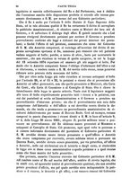 giornale/RMG0021479/1886/v.2/00000052