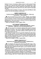 giornale/RMG0021479/1886/v.2/00000053