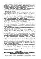 giornale/RMG0021479/1886/v.2/00000055