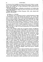 giornale/RMG0021479/1886/v.2/00000056