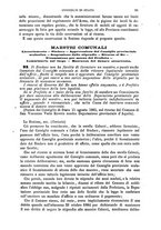 giornale/RMG0021479/1886/v.2/00000057