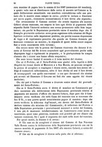 giornale/RMG0021479/1886/v.2/00000058