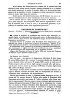 giornale/RMG0021479/1886/v.2/00000059