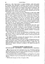 giornale/RMG0021479/1886/v.2/00000060