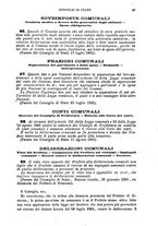 giornale/RMG0021479/1886/v.2/00000061