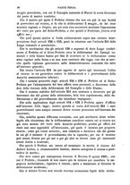 giornale/RMG0021479/1886/v.2/00000062